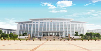 樓宇自動化是什么？(圖3)