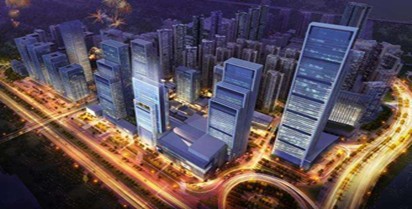 求樓宇自動(dòng)化控制系統(tǒng)選型技巧(圖1)