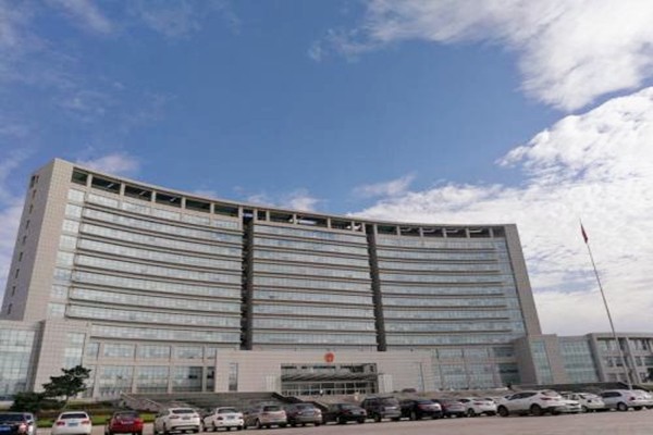 樓宇智能化有幾部分組成！(圖1)