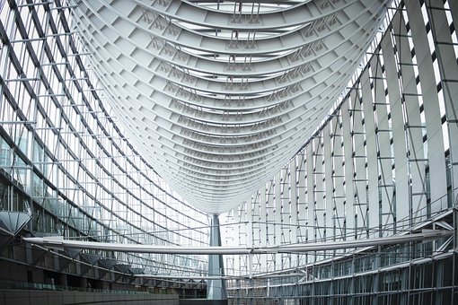 樓宇自控系統(tǒng)-智慧建筑-數(shù)字化管理-智慧城市.jpg 樓宇自控系統(tǒng)-智慧建筑-數(shù)字化管理-智慧城市.jpg