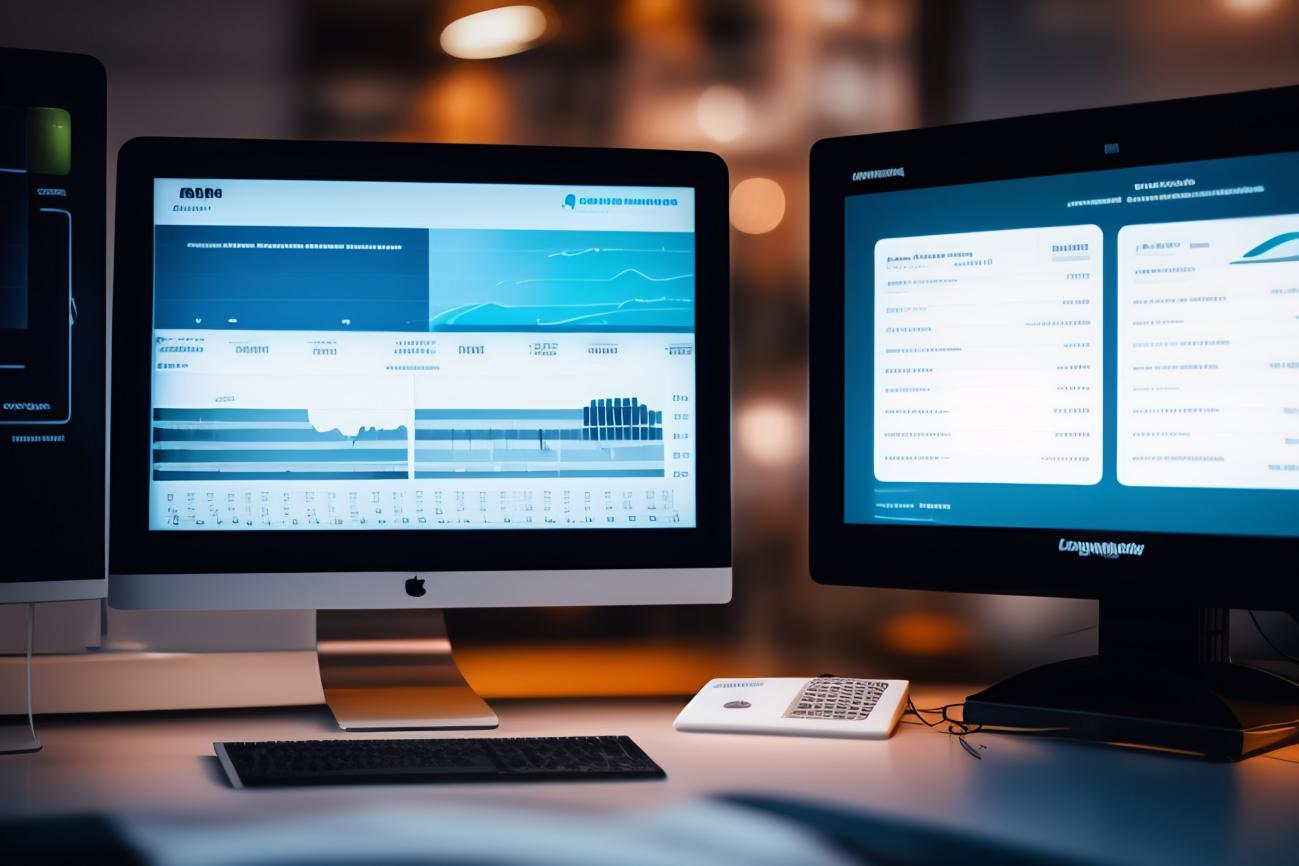 智慧電梯系統(tǒng)價格,智能調(diào)度,數(shù)據(jù)分析,品牌,安裝,維護(hù)