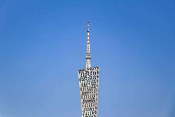 建筑設(shè)備監(jiān)控系統(tǒng)，企業(yè)發(fā)展，數(shù)字化，智能化，提高效率