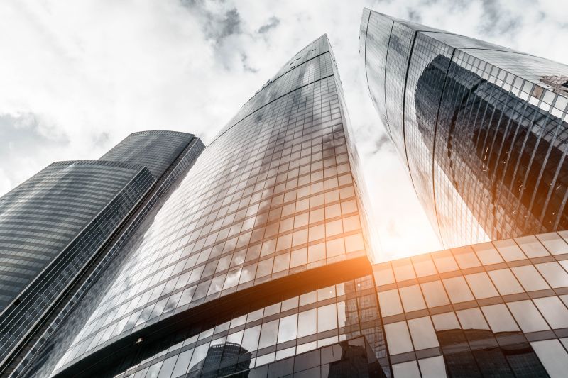 能耗監(jiān)測系統(tǒng)，碳中和，實(shí)時(shí)監(jiān)測，數(shù)據(jù)支持