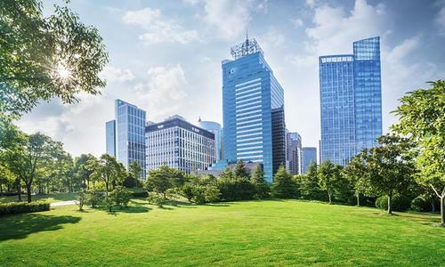 智慧園區(qū)管理平臺系統(tǒng)的核心功能 智慧園區(qū)管理平臺系統(tǒng)的核心功能