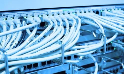 空調智能化控制系統(tǒng)應用場景與價值分析