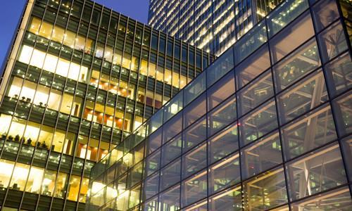 樓宇自控軟件的應(yīng)用場(chǎng)景