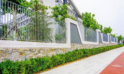 重點(diǎn)用能單位能耗在線監(jiān)測系統(tǒng)的定義與功能 重點(diǎn)用能單位能耗在線監(jiān)測系統(tǒng)的定義與功能