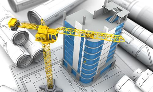 智慧校園系統(tǒng)的核心功能及方案