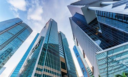 醫(yī)院智能化管理系統(tǒng)的功能有哪些？