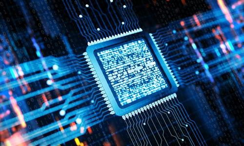 學(xué)校節(jié)能改造方案詳述！