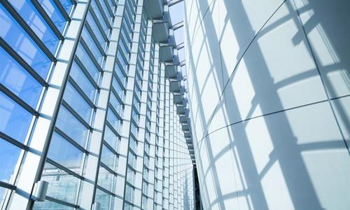 空調(diào)節(jié)能平臺的功能