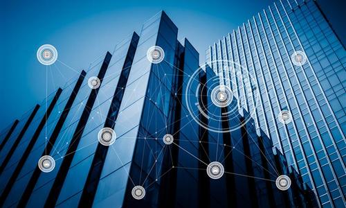 智能照明系統(tǒng)多少錢?成本結(jié)構(gòu)解析！