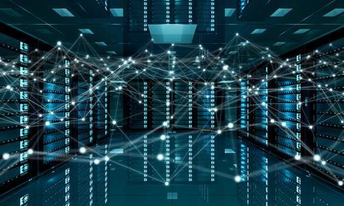 安全用電方案的建立及實(shí)施