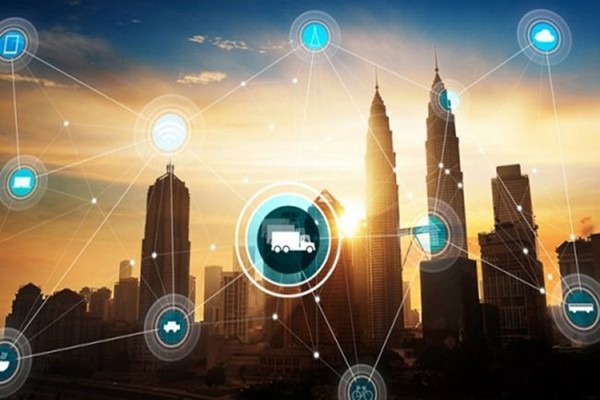 如何看待智能樓宇控制系統(tǒng)中的智慧消防系統(tǒng)？