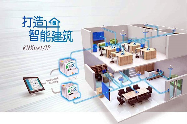 信息時代，智能樓宇體現出哪些特點優(yōu)勢？