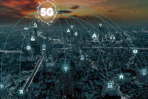 樓宇控制系統(tǒng)如何合理利用無(wú)線網(wǎng)絡(luò)？