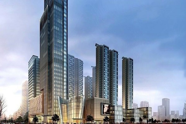 樓宇自控的優(yōu)勢你驚呆了嗎？