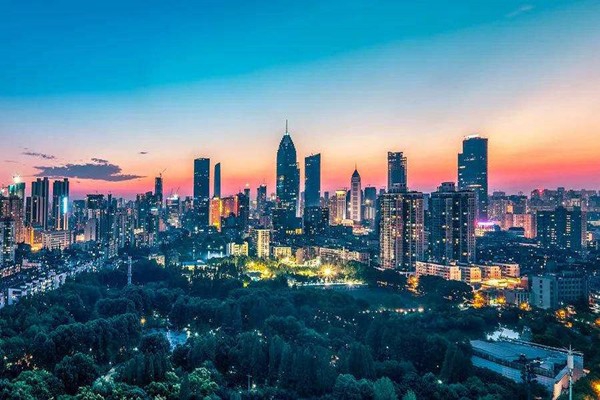 樓宇自動化系統(tǒng)有何應(yīng)用價值？