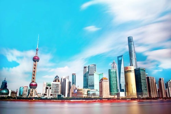 發(fā)展至今，樓宇自控市場環(huán)境如何？