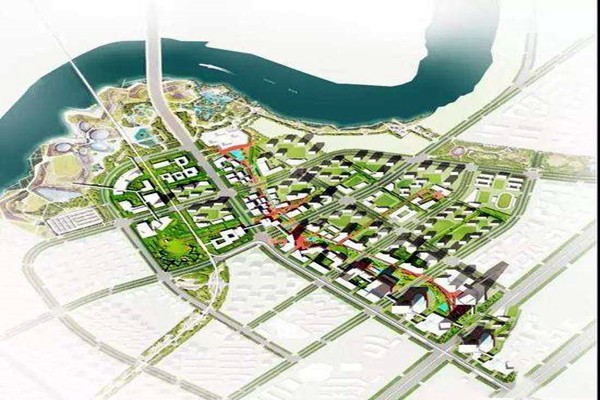 當代樓宇控制系統(tǒng)被賦予什么樣的內(nèi)涵？