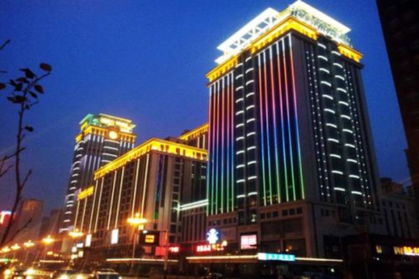 如何進(jìn)一步加強(qiáng)樓宇自控管理，保證樓宇控制效果？