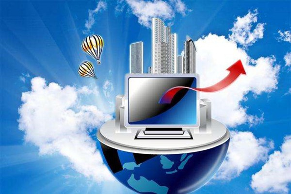 樓宇智能化能夠解決哪些問(wèn)題？