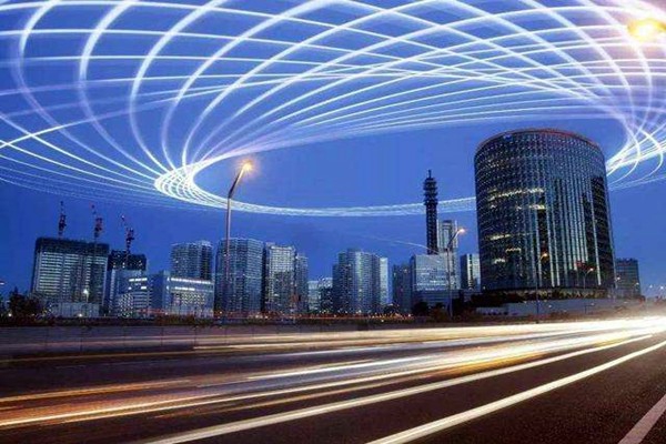 牽一發(fā)而動全身，智能樓宇自控系統(tǒng)不能罔顧節(jié)能！