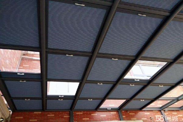 智能樓宇控制系統(tǒng)遮陽(yáng)部分氣象環(huán)境數(shù)據(jù)模型！