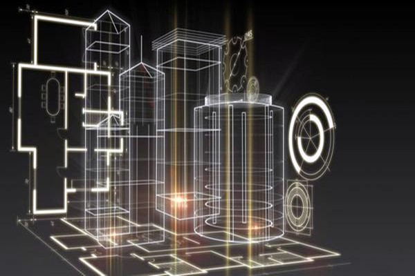 金養(yǎng)建建議更新樓宇自控現(xiàn)場施工管理理念！