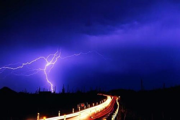 利用好智能樓宇控制系統(tǒng)，防雷檢測不是問題！