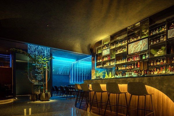 樓宇自動化系統(tǒng)離開物聯(lián)網(wǎng)行不行？