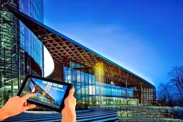 樓宇控制4個值得深度優(yōu)化的地方！