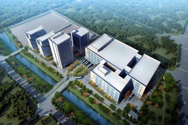 智能樓宇自控系統(tǒng)BIM技術(shù)的運維管理！