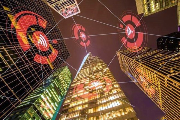 樓宇自控產(chǎn)業(yè)存在哪些現(xiàn)實問題？