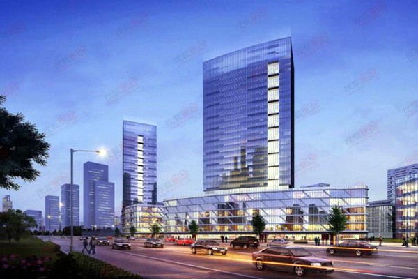 當(dāng)下樓宇自動化的具體特點表現(xiàn)在哪些方面？