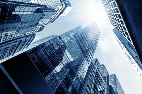 智能化的樓宇自控有何現(xiàn)實意義？