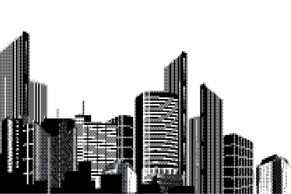 樓宇自控系統(tǒng)對于不同構成的系統(tǒng)具有互聯(lián)性？