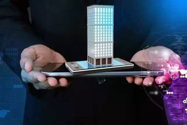 集成是樓宇智能化系統(tǒng)成敗的關(guān)鍵！