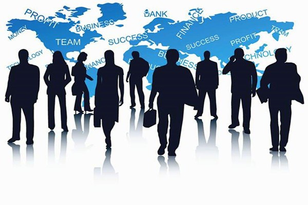 樓宇自控工程方面的人才問題！