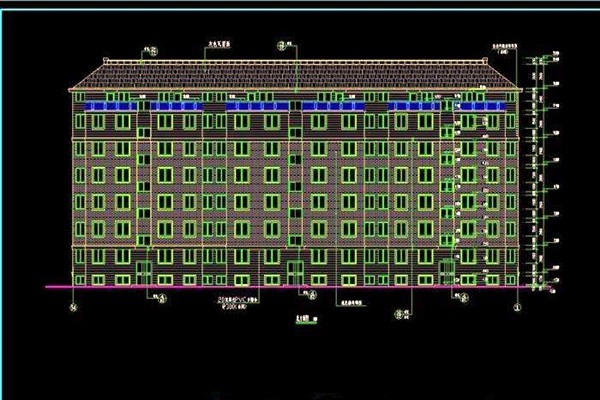 智能樓宇自控系統(tǒng)對于施工有什么要求？