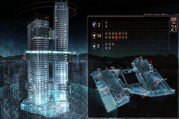 什么樣的智能樓宇自控系統(tǒng)是人們所需要的？