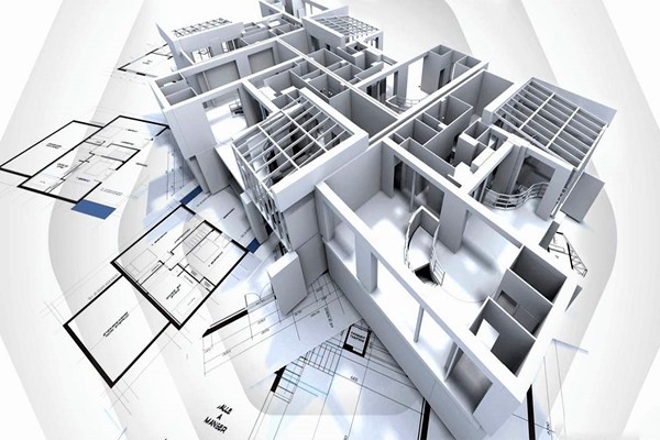 BIM技術(shù)在樓宇智能化各階段的作用！