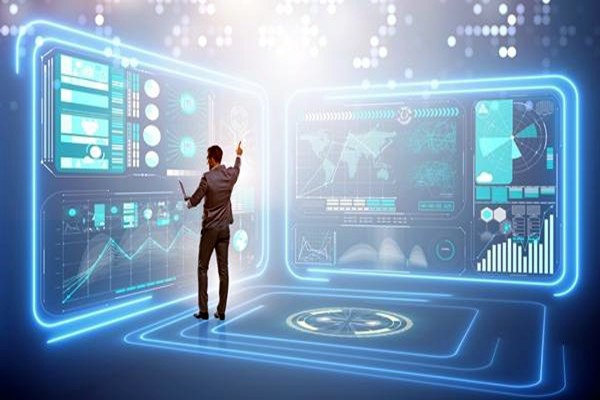 當前樓宇自控的市場發(fā)展存在哪些阻礙？