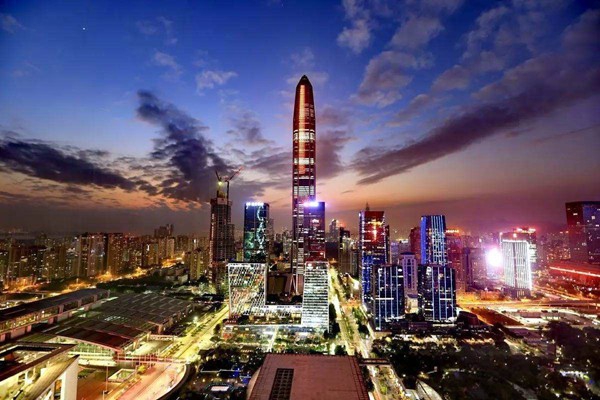 樓宇自控施工管理質(zhì)量較低丞待解決！