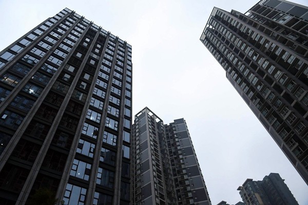 我國樓宇智能化的施工管理還缺些什么？