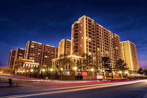 樓宇控制系統(tǒng)施工進(jìn)度的控制管理！