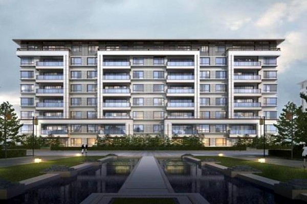 樓宇自控工程的基本特征！