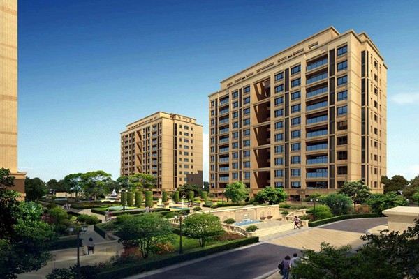 智能樓宇自控系統(tǒng)需要明確的四大實(shí)際問題！