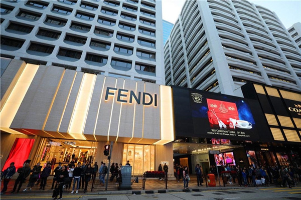 合理設(shè)計(jì)保證樓宇控制系統(tǒng)的功能實(shí)現(xiàn)效果！