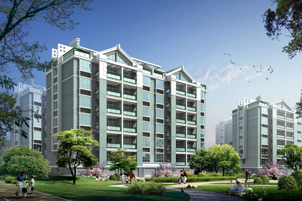 當代樓宇自控技術(shù)的發(fā)展態(tài)勢如何？